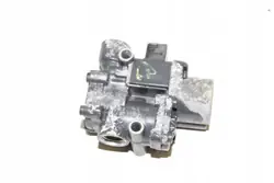 Mercedes EBS-modulaattoriventtiili OEM A0054299244