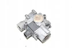 Mercedes EBS-modulaattoriventtiili OEM A0054299244