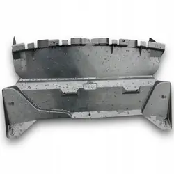 Renault OE 7700427562 Stötfångarskydd