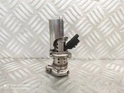 Injecteur AdBlue OEM 9813930180 pour Citroen C3