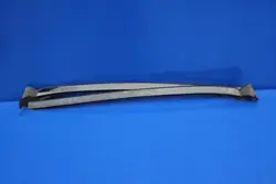 Mercedes W212 etutuuletinauhojen sarja OE