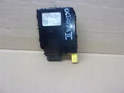 Module Capteur Angle Braquage VW AUDI SKODA SEAT 1K0953549BC