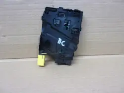 Módulo Sensor Ángulo Dirección VW AUDI SKODA SEAT 1K0953549BC