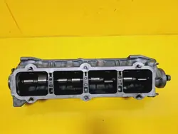 Arbre à cames Fiat Uno 1.4 avec poussoirs