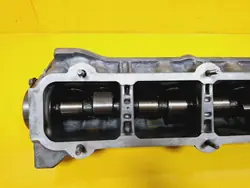 Arbre à cames Fiat Uno 1.4 avec poussoirs