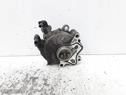 Pompe à vide de frein Jaguar XF 2008 4R8Q2A451AE