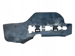 Porsche Cayman 981 2012 Braccio di Controllo Anteriore Sinistro