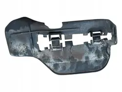 Porsche Cayman 981 2012 Bras de Suspension Avant Gauche