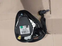 Cinturón de seguridad delantero derecho Ford Focus BM51-61294-ACW