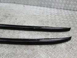 OEM 87287-D3700 kattotangot Hyundai Tucson III Liftille