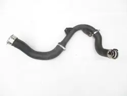 Intercooler Slang Renault Clio V 1.0 TCE 2023