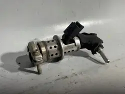 Inyector AdBlue OEM 9802763880 para Peugeot 309 T9