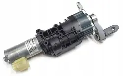 Audi OE 8W9827852D Actuador Portón - Usado