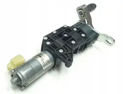 Audi OE 8W9827852D Kofferbakactuator - Gebruikt
