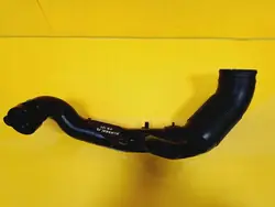 Intercooler Schlauch 7M3129654G VW Sharan I 1.9 TDI