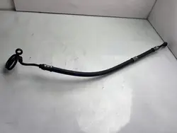 Manguera de asistencia freno OEM 7377 para Audi A4 S4 B6