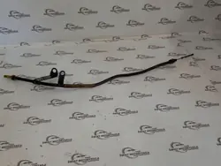Vareta de óleo Land Rover Discovery 2.7 D OEM 276DT