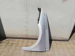 Vänster Skärm Renault Laguna III 2007-2015 OEM 631010032R