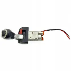 MAN Hydraulikhebel OEM 14750646 - Gebraucht