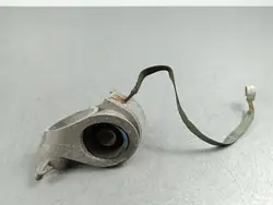 Avgasupphängning OEM FOB57578 för Jeep Grand Cherokee