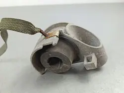 Pakoputken kannatin OEM FOB57578 Jeep Grand Cherokee