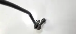 Flexible de direction SKODA OEM - État utilisé