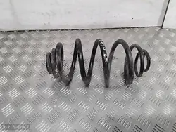 2014 Mercedes Citan W415 Lowering Spring A4153241804