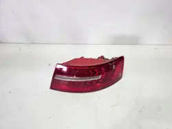 Luz trasera LED derecha Audi A6 C6 Sedan OEM 4F5945096J