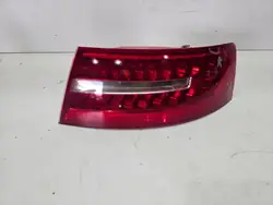 Feu arrière LED droit Audi A6 C6 Sedan OEM 4F5945096J