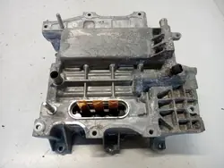 OEM 291A05SA0A Invertteri Nissan Leaf II:lle
