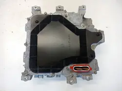 Inversor OEM 291A05SA0A para Nissan Leaf II