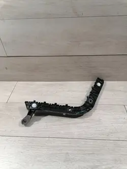 TESLA Y Scivolo Paraurti Posteriore Sinistro 1494043-00-A