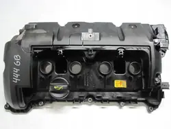 MINI Venttiilikansi OEM M03017B152 1.6L moottoriin