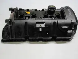 Couvercle de soupape MINI OEM M03017B152 1.6L
