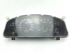 Velocímetro Nissan Primera P11 2.0 Gasolina OEM 24810 2F114