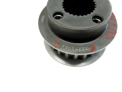 Polea de distribución Volvo OE 32255064 para XC90 II Híbrido