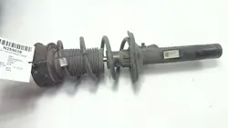 Fram Stötdämpare Höger OEM 5Q0413023GR