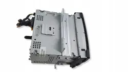 Autoradio MP3 Kia OEM 961611H0500 pour Ceed I