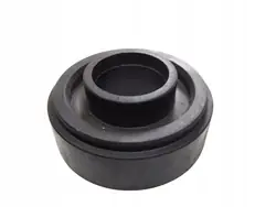 Joint de porte avant JLR-205-997 pour Defender 2020-2024