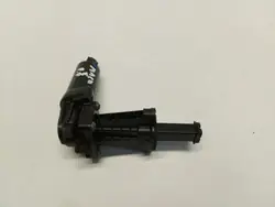Ford OE Ligação porta LJ8B-14B287-AD Dianteiro direito