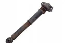 Ammortizzatore posteriore VW GOLF V VARIANT 1K0513425