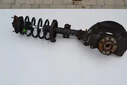 Ammortizzatore McPherson Anteriore Sinistro Volvo XC90 I OE 08630770