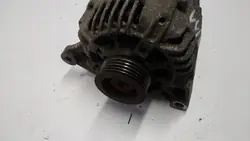 Alternateur PEUGEOT 106 1.1 9619429380