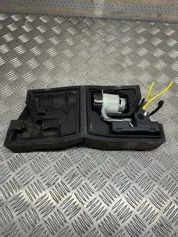 Pompe de verrouillage central OEM A1688000348 Mercedes A-Class