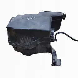 Boîtier Filtre à Air FORD OEM Focus MK2 1.6