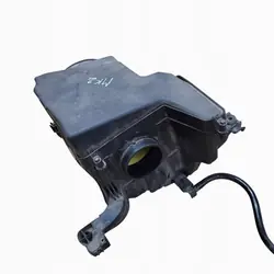 Luftfiltergehäuse FORD OEM für Focus MK2 1.6