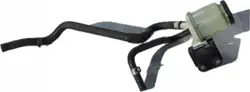 Mercedes servostyrningsbehållare OEM 4704600000