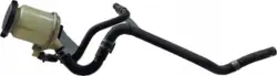 Réservoir direction assistée Mercedes OEM 4704600000
