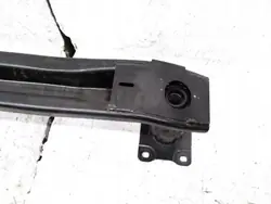 Poutre de pare-chocs arrière VW OEM 5H0807816 Golf VIII