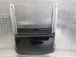 Gebrauchtes Schiebedach OEM SZYBERDACH für Citroen C-Crosser 2.2 HDI